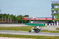 Brno;event-digital-images;motorbikes;no-limits;peter-wileman-photography;trackday;trackday-digital-images